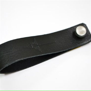 NAZCA STRAP LOOP