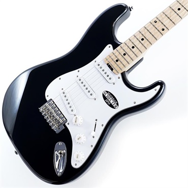 JAPAN ORIGINAL LINE OL-ST-DH (Black/Maple)