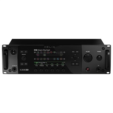【WEB限定在庫処分セール】 Helix Rack（ヘリックス ラインシックス）