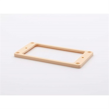 エスカッション フラット2(Ivory)