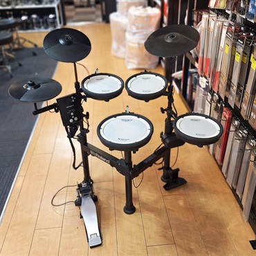 USED 中古 TD-1KPX2 [V-Drums Portable]