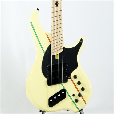 DINGWALL JT-3 4st John Taylor Signature Model (Primrose/M)