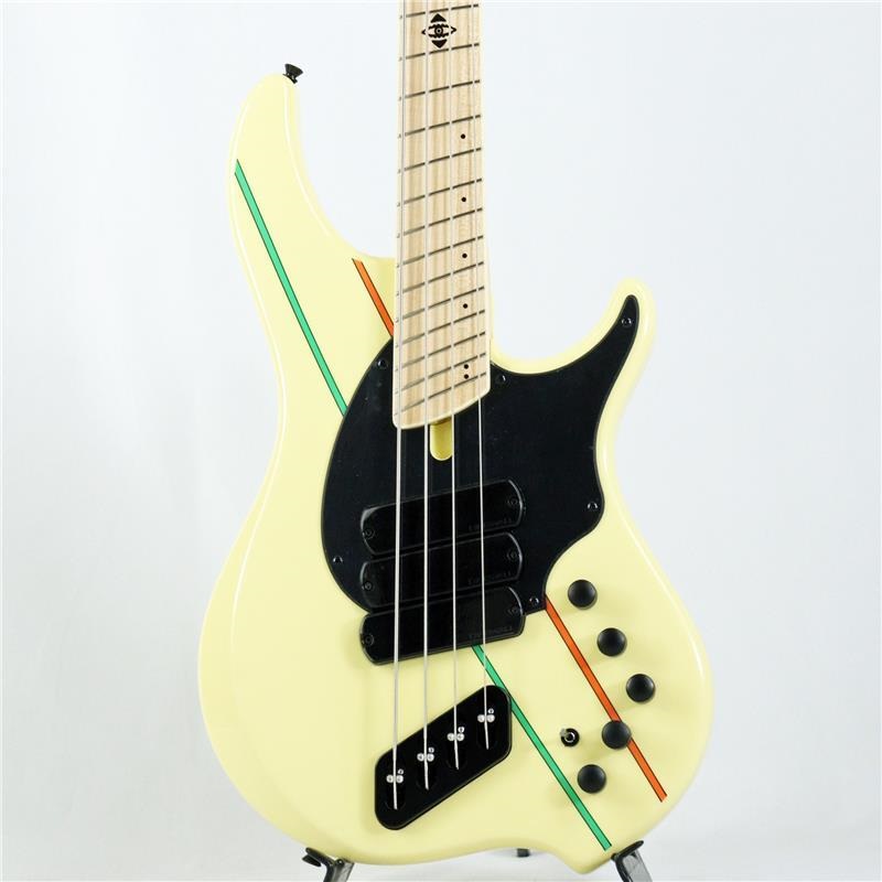 JT-3 4st John Taylor Signature Model (Primrose/M)の商品画像