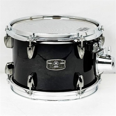 USED 中古 LNT1007:BWS [LIVE CUSTOM 10×7 TomTom/ ブラックシャドーサンバースト]