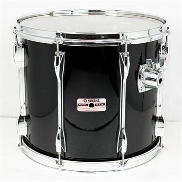 USED 中古 TT914RCP [Recording Custom 14×12 TomTom/Made In Japan]