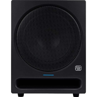 Eris Pro Sub 10 (プレソナス)(サブウーファー)(モニタースピーカー)