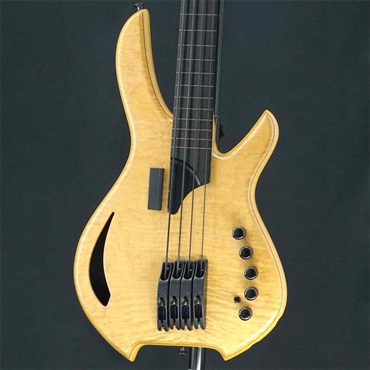 USED 中古 Saber VL 【夏のボーナスセール】