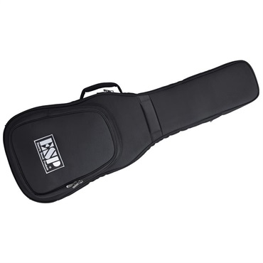 STELLA GEAR GB-25G SPECIAL GUITAR GIG BAG　エレキギター用ギグバッグ