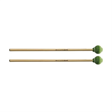 BALTER MALLET BM-B22R [プロヴァイブ・シリーズ ミディアム・ハード（ラタン柄）] 【処分特価品】