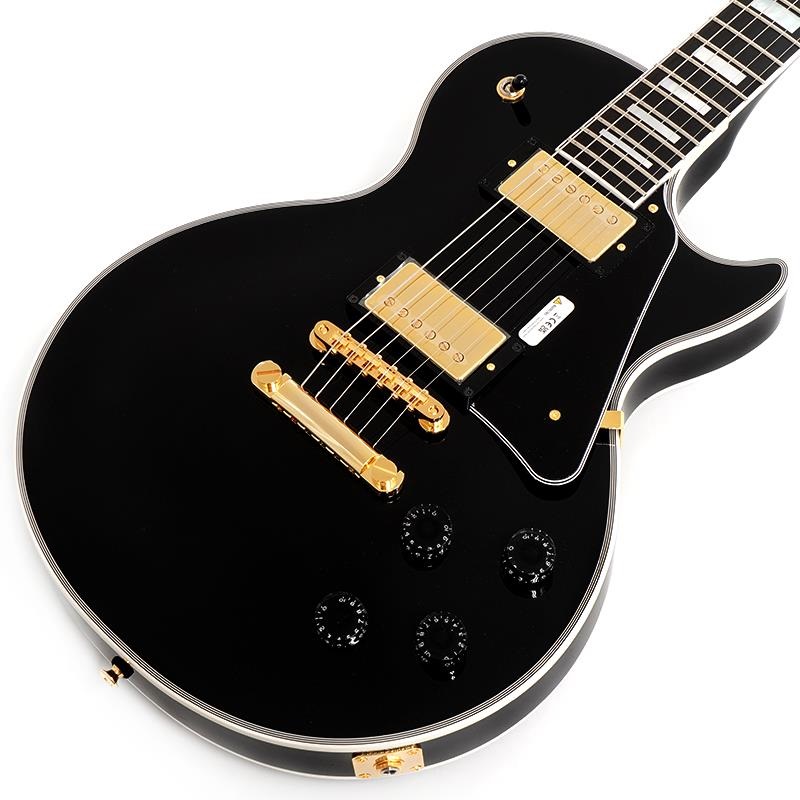 Neo Classic Series NLC200EMH (Black)の商品画像