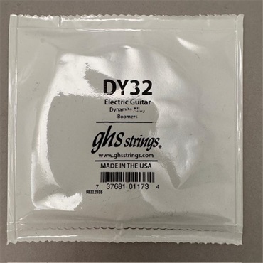 GHS 【夏先取り大特価セール】GHS DY32 S.ﾀﾞｲﾅﾏｲﾄ ｱﾛｲ