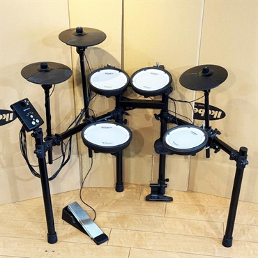 USED 中古 TD-1DMK [V-Drums]