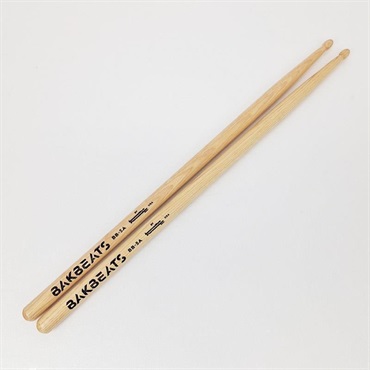 BB-5A BAKBEATS 5A [B-grade Drum Stick]