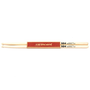 wincent W-SD4 [SD4 Maple]