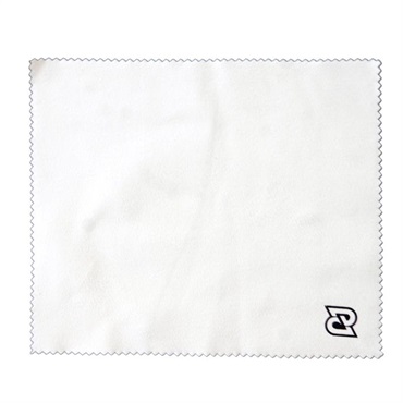 Daiking Original Velvet Cloth[クリーニングクロス]
