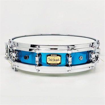 USED 中古 SD435ADG DAVID GARIBALDI Model [Made In Japan]
