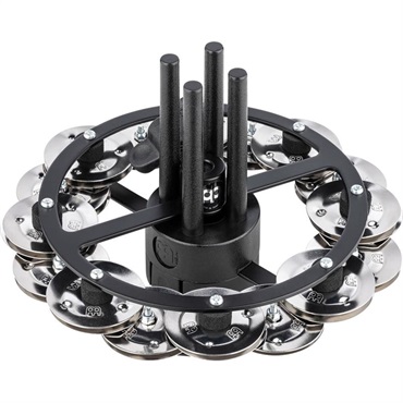 TMTH [Tambourine Hihat]