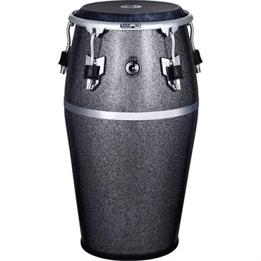 DG11MS [Artist Series Diego Gale Signature Fiberglass Conga / 11'' Quinto]
