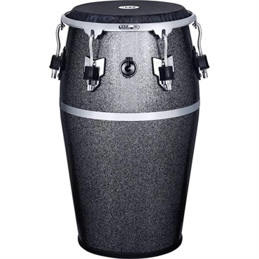 MEINL DG1212MS [Artist Series Diego Gale Signature Fiberglass Conga / 12 1/2'' Tumba]