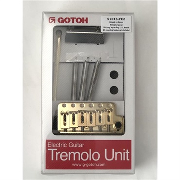 510TS-FE2（GG）