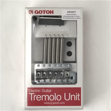 GE101T（C）