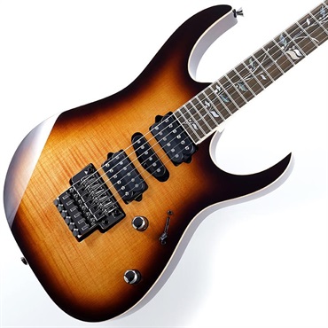 j.custom RG8570-BSR (Brownish Sphalerite) [SPOT MODEL] SN.F2422060