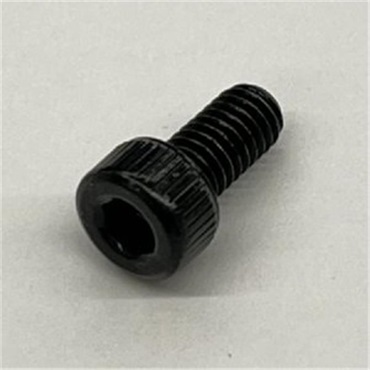 【夏のボーナスセール】 IBANEZ PRESSURE PAD BOLT [2LN3YBA001]