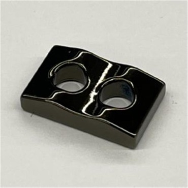 IBANEZ PRESSURE PAD CK TOPLOK-7 [2LN3YBA023]