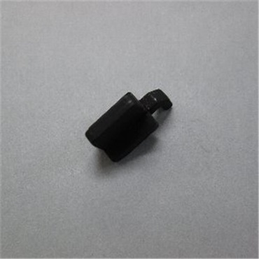 IBANEZ HOLDER BLOCK SET [2TRX5BA015]