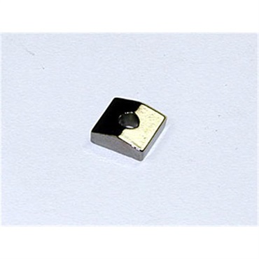 IBANEZ PRESSURE PAD LOCKING NUT CK [2LN2-2K]