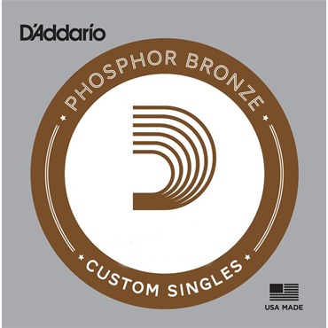 【夏のボーナスセール】 PB045  Phosphor Bronze ｱｺﾊﾞﾗ弦