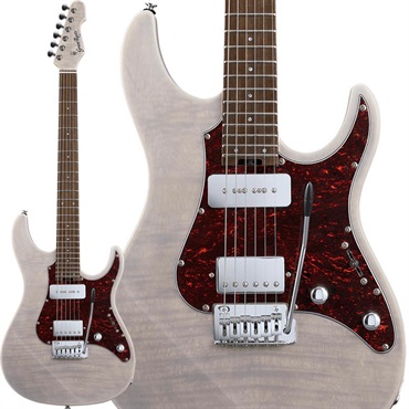 Grass Roots G-SNAPPER-CTM/P (Blond)