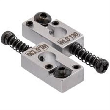 Wilkinson WLS130/6 S