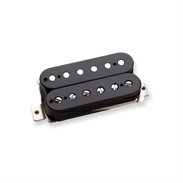 Seymour Duncan SH-1b 4con BLK '59 model