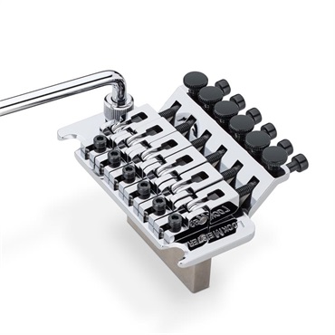 Schaller LockMeister CH R2/32