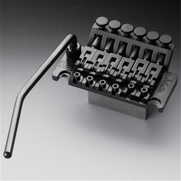 Schaller S-FRT-2 BC R2/37 ﾊﾞﾙｸ