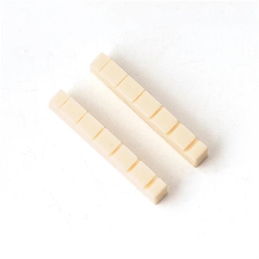 P.R.S. PRS4289 Bone Nut Pattern Vintage (2)