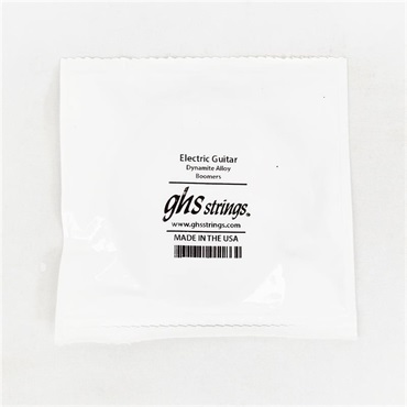 【夏先取り大特価セール】GHS DY30 S.ﾀﾞｲﾅﾏｲﾄ ｱﾛｲ