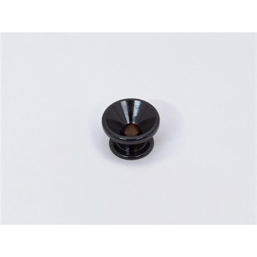 ENDPIN NOMAL BLK