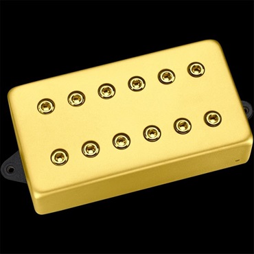 DP258F-SG ﾃﾞｨﾏｼﾞｵPU ﾀｲﾀﾝ ﾈｯｸ F H　[Fスペース]