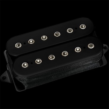DiMarzio DP258F BK [Fスペース]