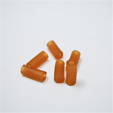 PU高さ調節用ｺﾞﾑ 1.5cm (6)