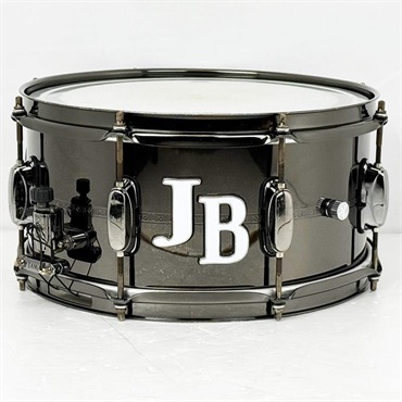 USED 中古 JB1365 [John Blackwell Signature]