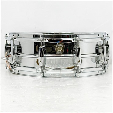 USED 中古 LM400 [Supraphonic 14×5]