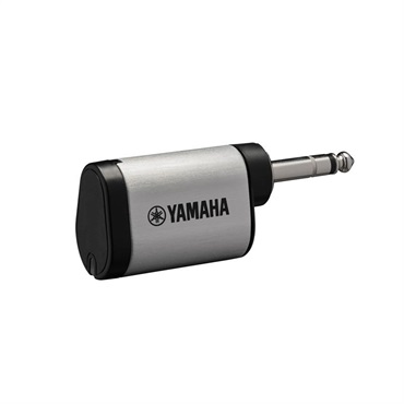 YAMAHA YW10T ワイヤレス送信機（ ヤマハ）