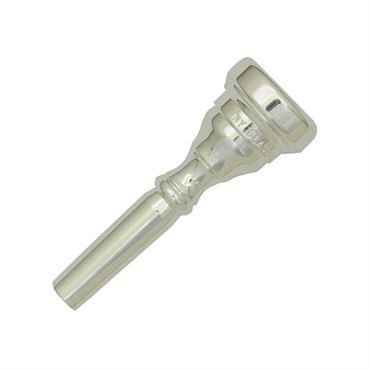 ニューヨーク クラシック / 7FL-Y フリューゲル ホルン用 マウスピース (ヤマハ シャンク)