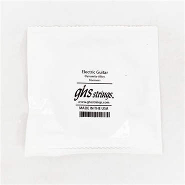 【夏先取り大特価セール】GHS 015 S.ﾌﾟﾚｲﾝ ﾎﾞｰﾙｴﾝﾄﾞ Electric/Acoustic Guitar Plain Steel Strings
