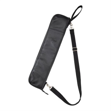 ANLSTB-BK [Pearl×anello スティックバッグ]【限定品】