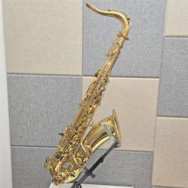 VINTAGE 1967's H.Selmer (France) MarkVI S/N:153xx4 Relacquered 【調整&セットアップ後出荷】【5年間キーバランス調整無料】