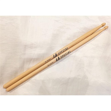 LA5AW [LA Special Hickory Drum Stick]